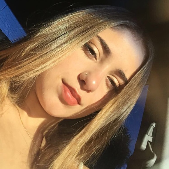 isabelgaetano0